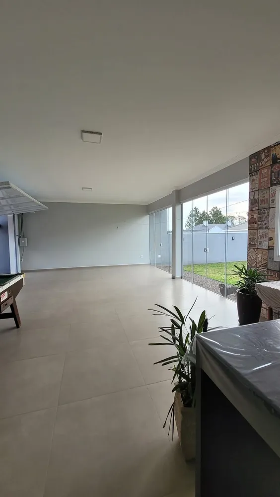 Casa, 3 quartos, 185 m² - Foto 4