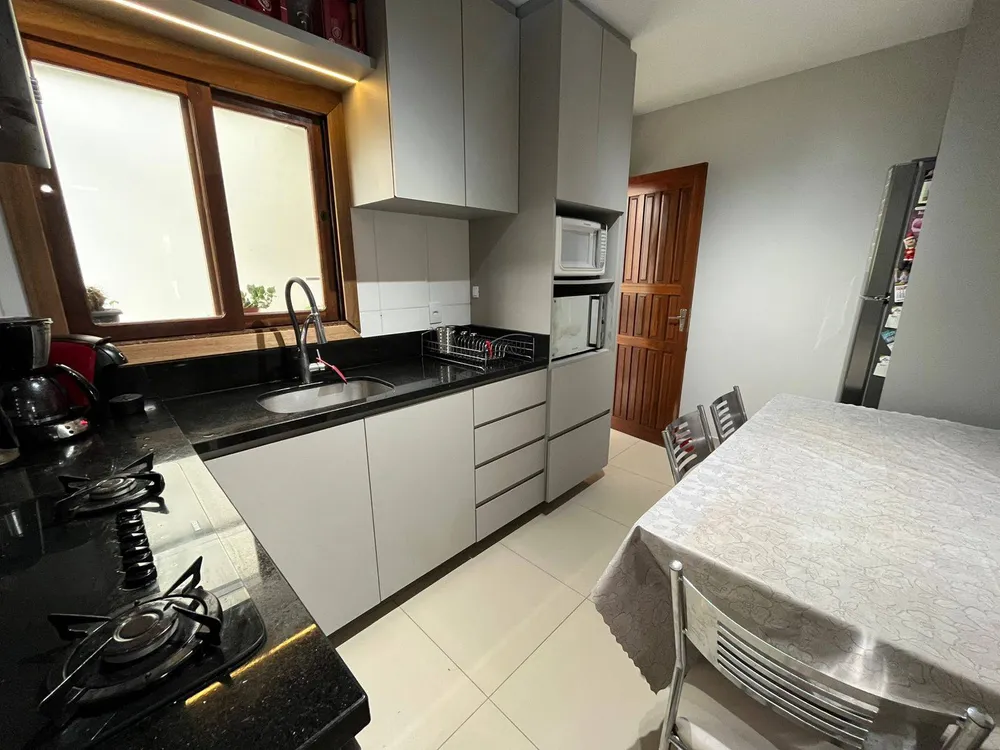 Apartamento, 2 quartos, 88 m² - Foto 3