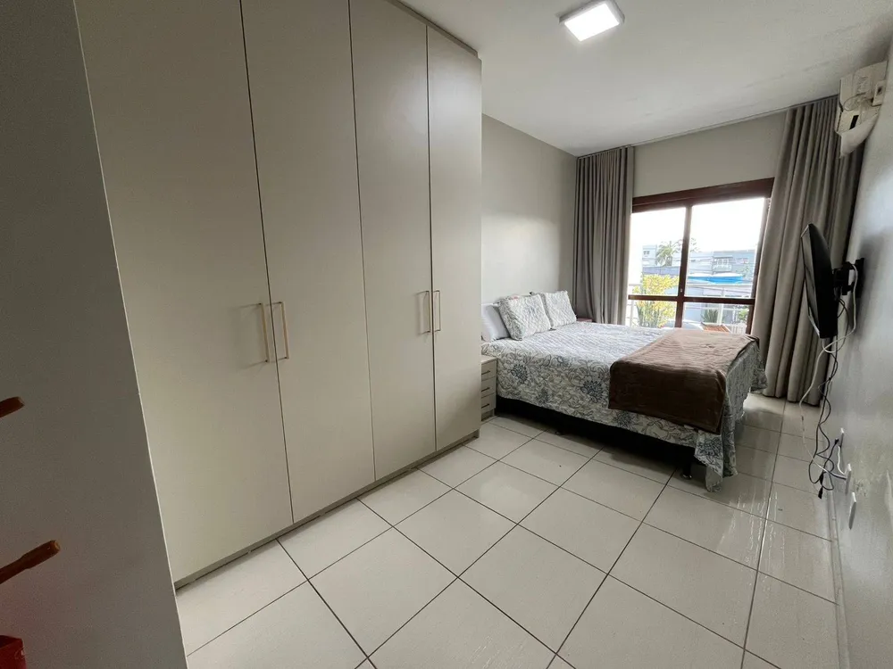 Apartamento, 2 quartos, 88 m² - Foto 8