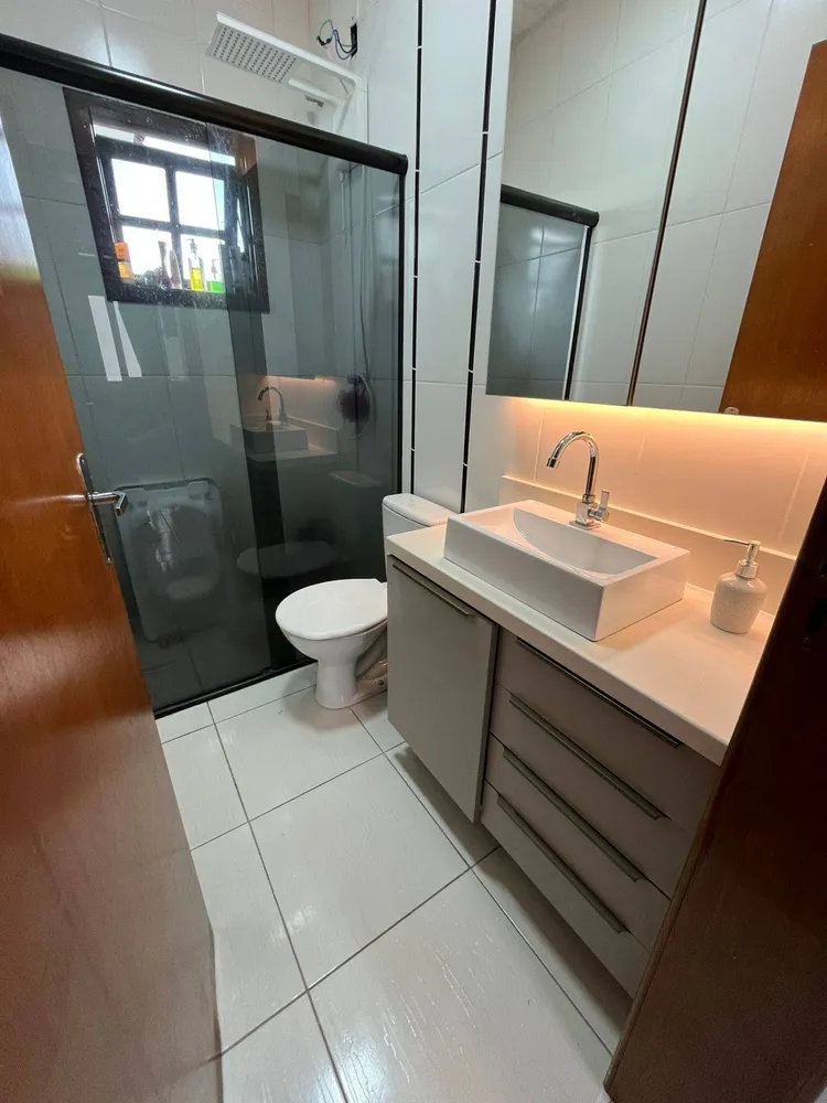 Apartamento, 2 quartos, 88 m² - Foto 7