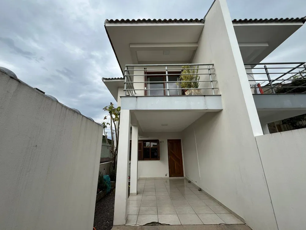Apartamento, 2 quartos, 88 m² - Foto 6