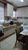 Apartamento, 2 quartos, 54 m² - Foto 1