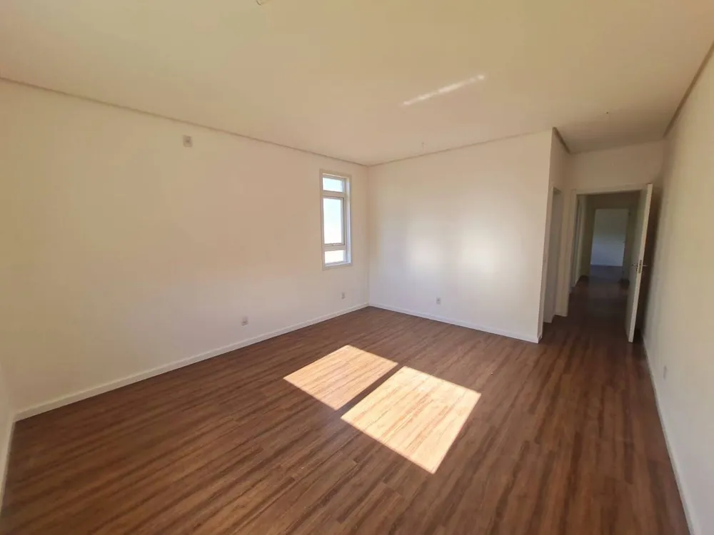 Casa, 3 quartos, 187 m² - Foto 4