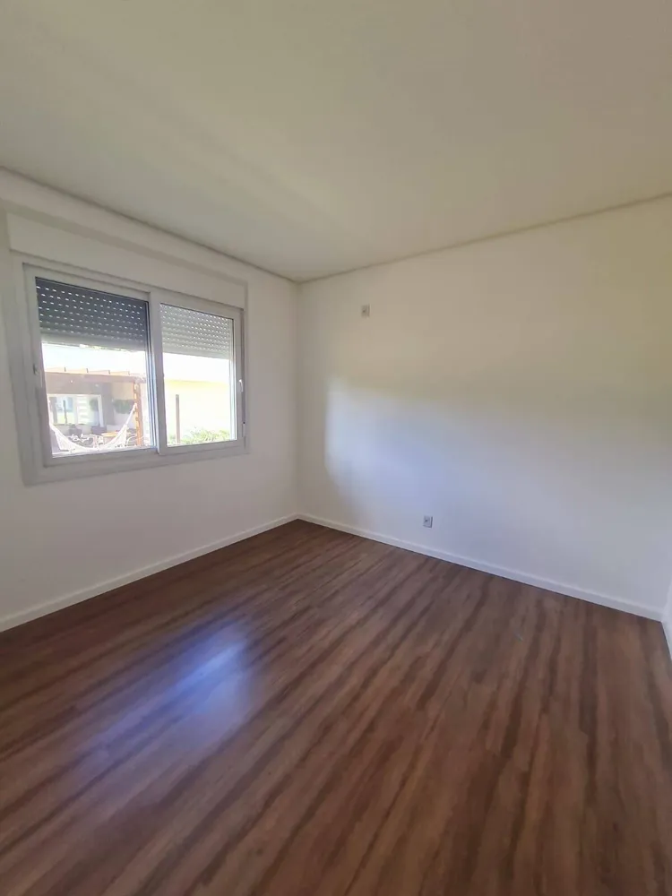 Casa, 3 quartos, 187 m² - Foto 1