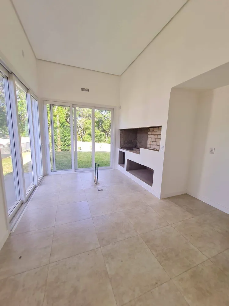 Casa, 3 quartos, 187 m² - Foto 3