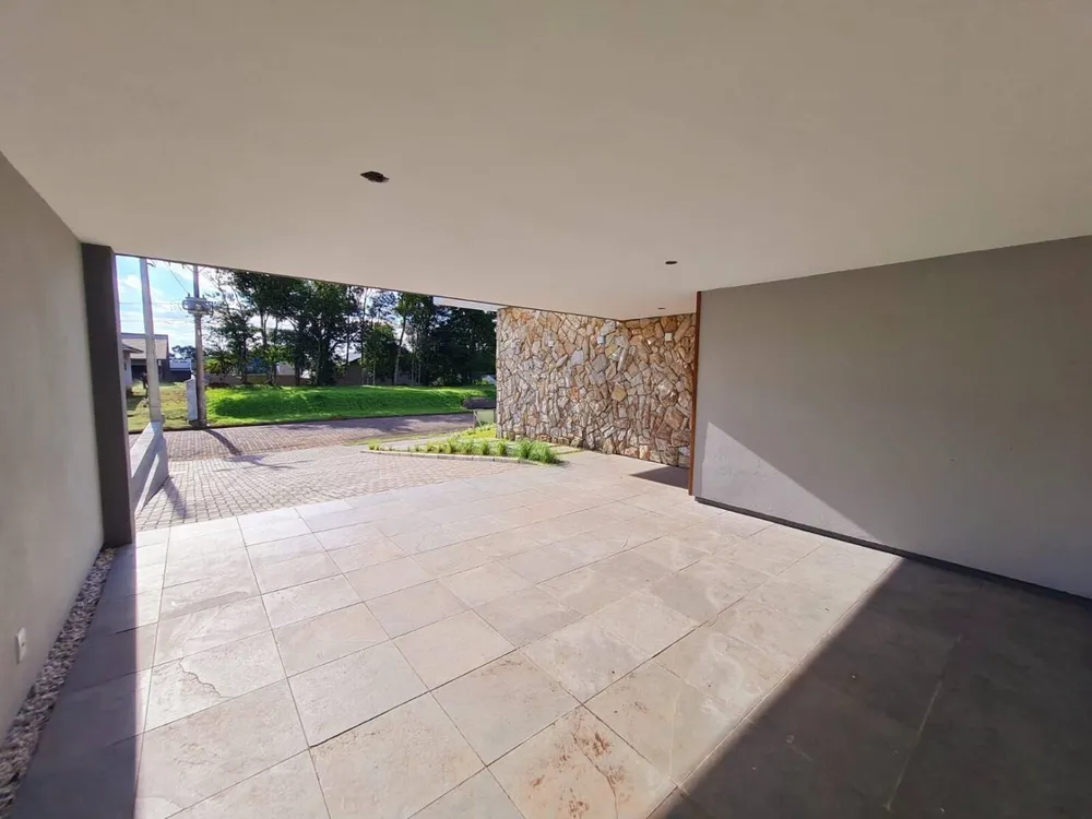 Casa, 3 quartos, 187 m² - Foto 2