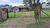 Casa, 2 quartos, 111 m² - Foto 1