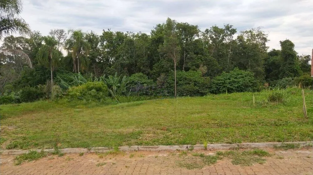 Terreno, 300 m² - Foto 1
