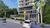 Apartamento, 2 quartos, 87 m² - Foto 4