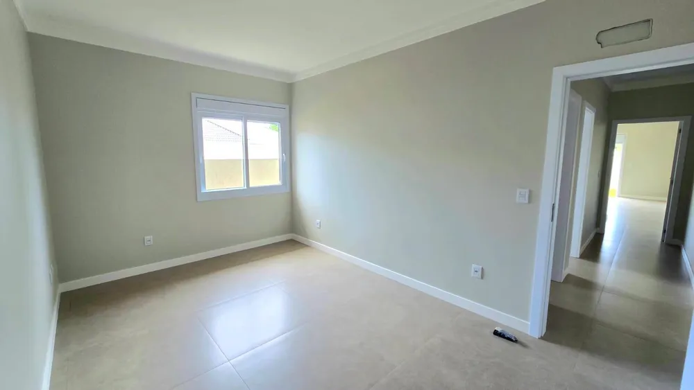 Casa, 3 quartos, 214 m² - Foto 5