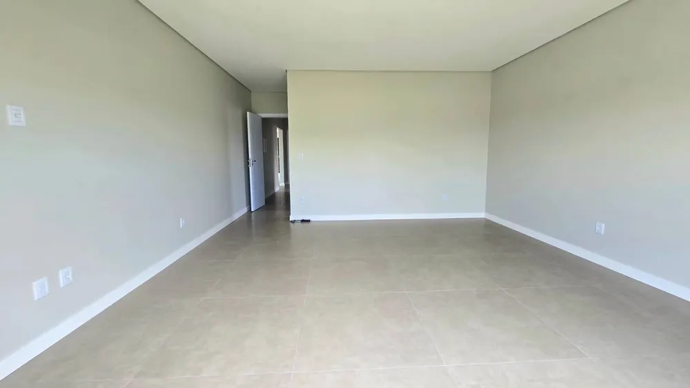 Casa, 3 quartos, 214 m² - Foto 6
