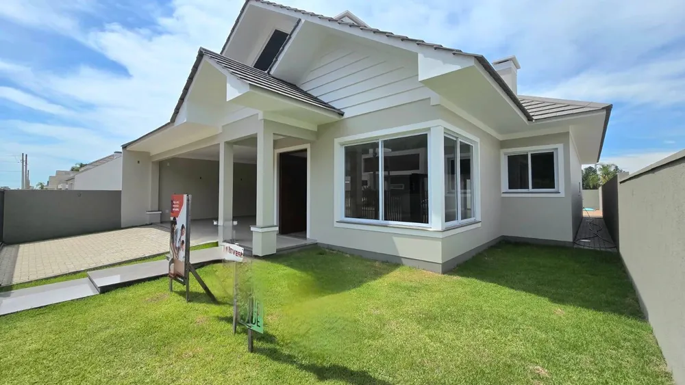 Casa, 3 quartos, 214 m² - Foto 7