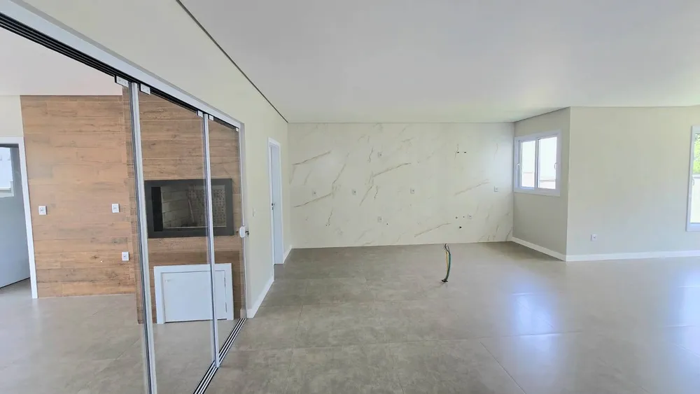 Casa, 3 quartos, 214 m² - Foto 3
