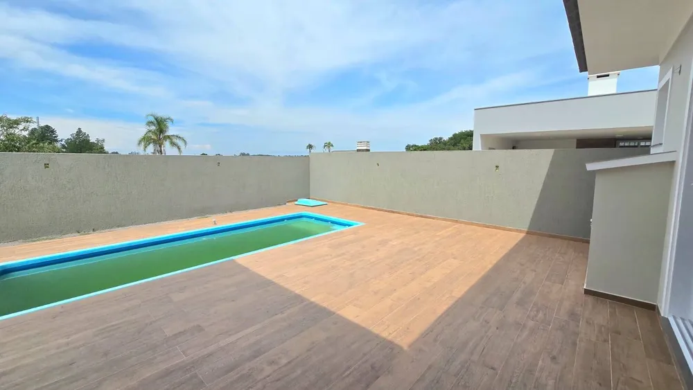 Casa, 3 quartos, 214 m² - Foto 8