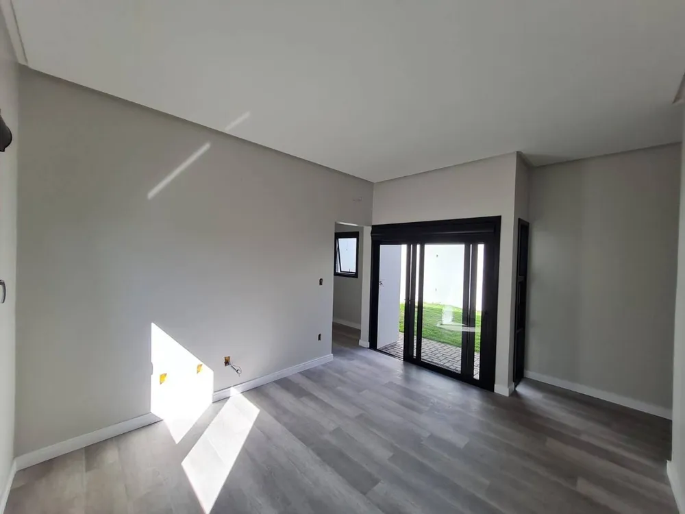 Casa, 3 quartos, 180 m² - Foto 3