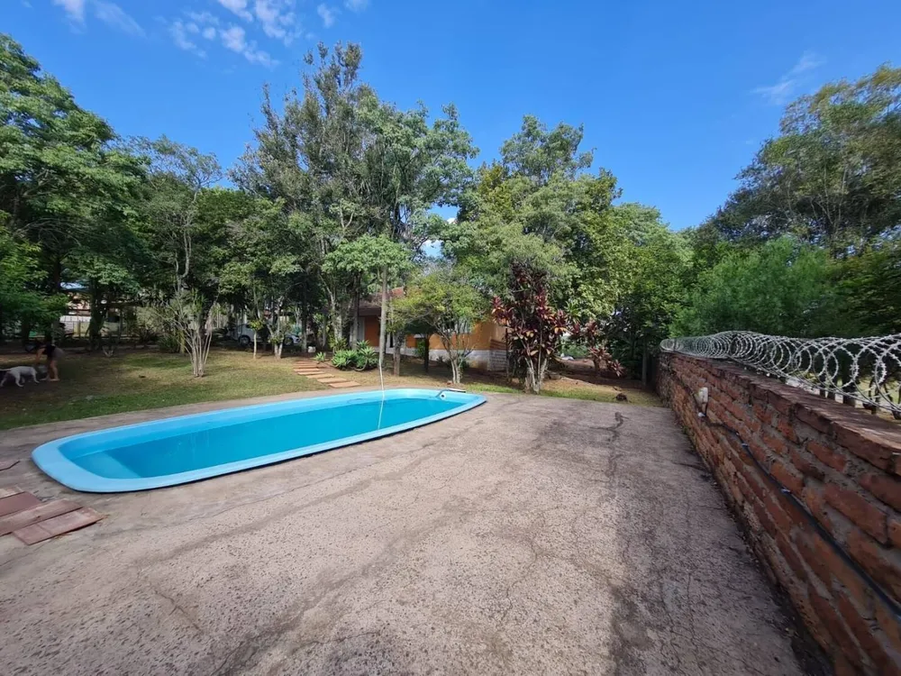 Chácara, 3 quartos, 2 hectares - Foto 3