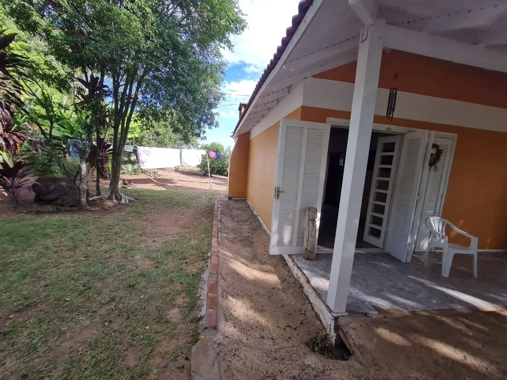 Chácara, 3 quartos, 2 hectares - Foto 1
