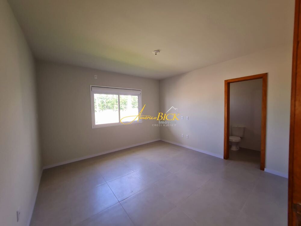 Casa à venda com 2 quartos, 91m² - Foto 6