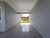 Casa, 2 quartos, 91 m² - Foto 2