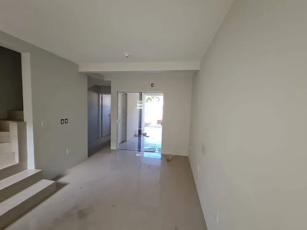 Casa, 2 quartos, 81 m² - Foto 3