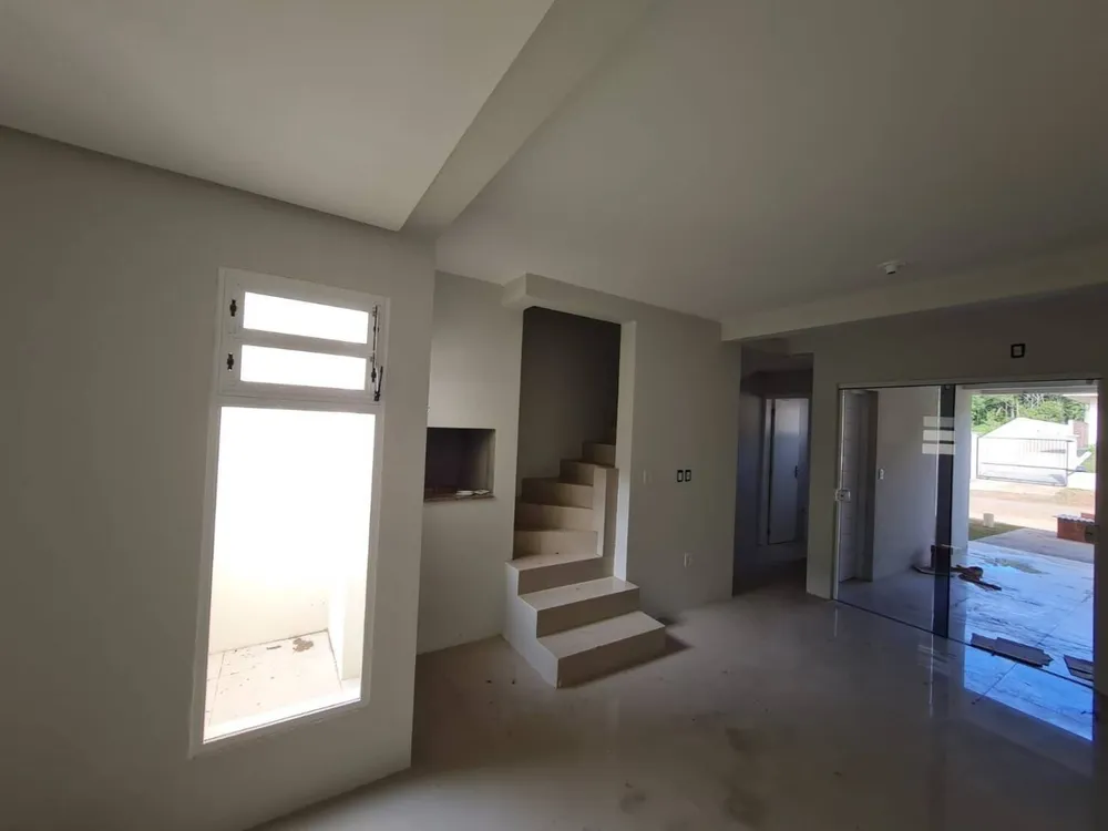 Casa, 2 quartos, 81 m² - Foto 4