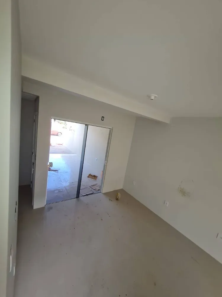 Casa, 2 quartos, 81 m² - Foto 2
