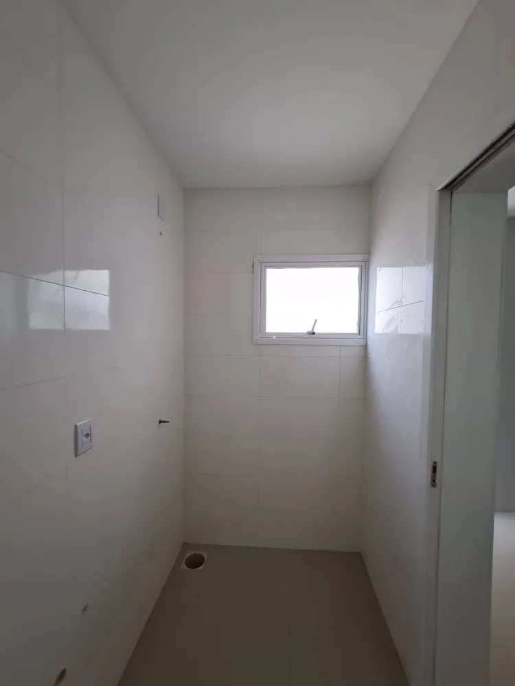 Casa, 2 quartos, 81 m² - Foto 1
