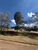 Terreno, 471 m² - Foto 4