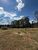 Terreno, 471 m² - Foto 1
