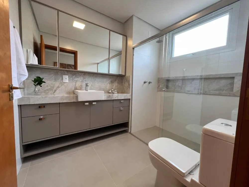 Apartamento, 2 quartos, 83 m² - Foto 3