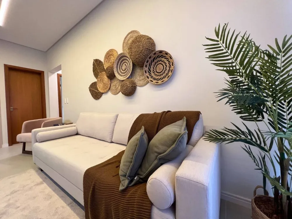 Apartamento, 2 quartos, 83 m² - Foto 4
