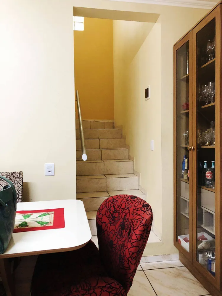 Apartamento, 3 quartos, 148 m² - Foto 6