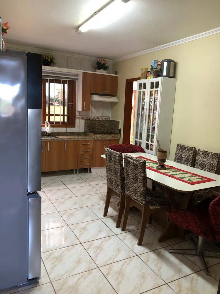 Apartamento, 3 quartos, 148 m² - Foto 3