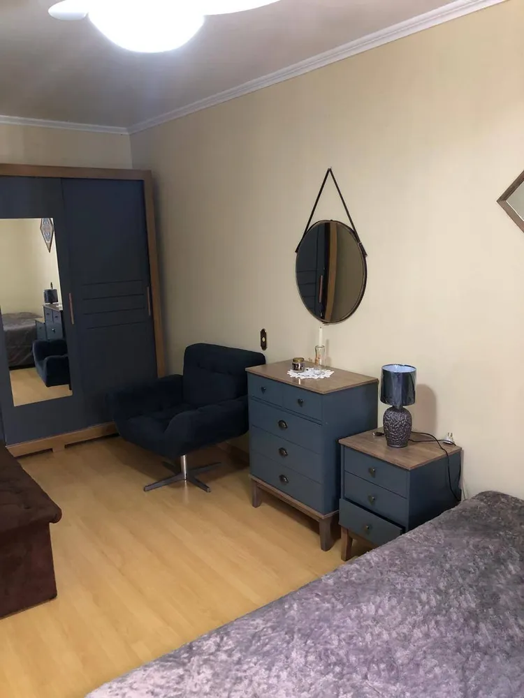 Apartamento, 3 quartos, 148 m² - Foto 7