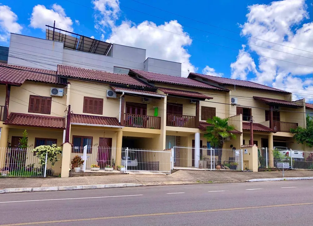 Apartamento, 3 quartos, 148 m² - Foto 4
