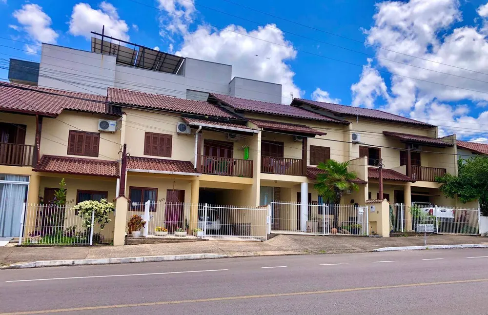 Apartamento, 3 quartos, 148 m² - Foto 8