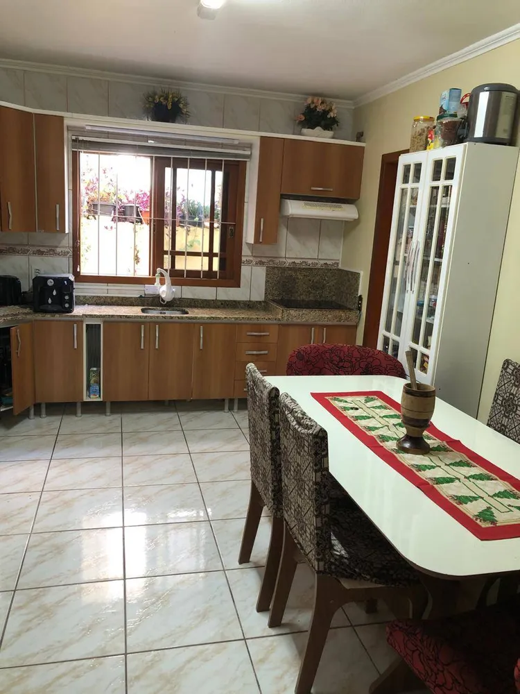 Apartamento, 3 quartos, 148 m² - Foto 2