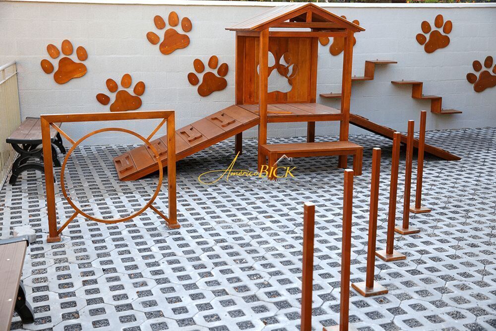 Apartamento, 2 quartos, 59 m² - Foto 1