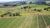 Fazenda, 2 hectares - Foto 3