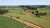 Fazenda, 2 hectares - Foto 1