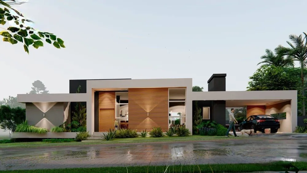 Casa, 2 quartos, 155 m² - Foto 5