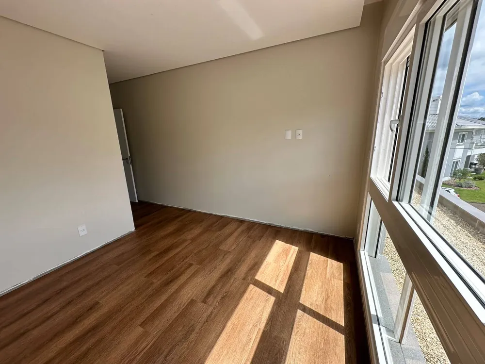 Chácara, 3 quartos, 222 m² - Foto 3