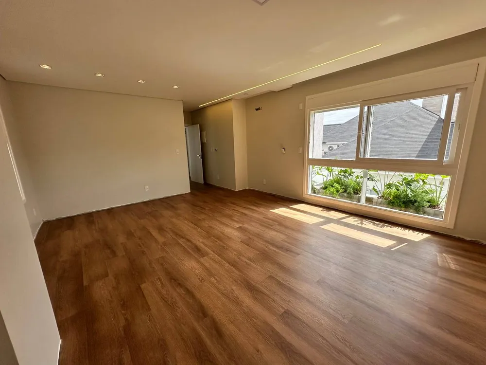 Chácara, 3 quartos, 222 m² - Foto 1