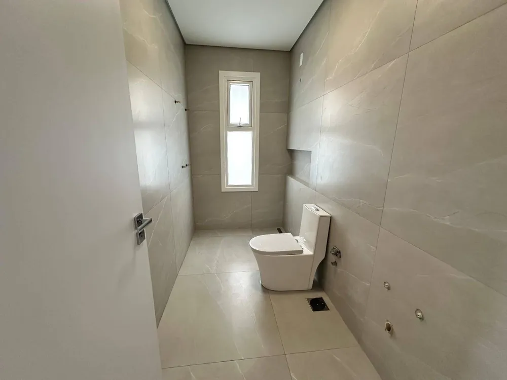 Chácara, 3 quartos, 222 m² - Foto 4