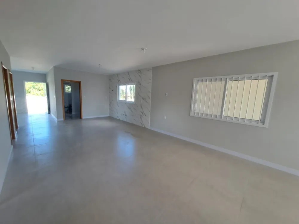 Casa, 3 quartos, 160 m² - Foto 4