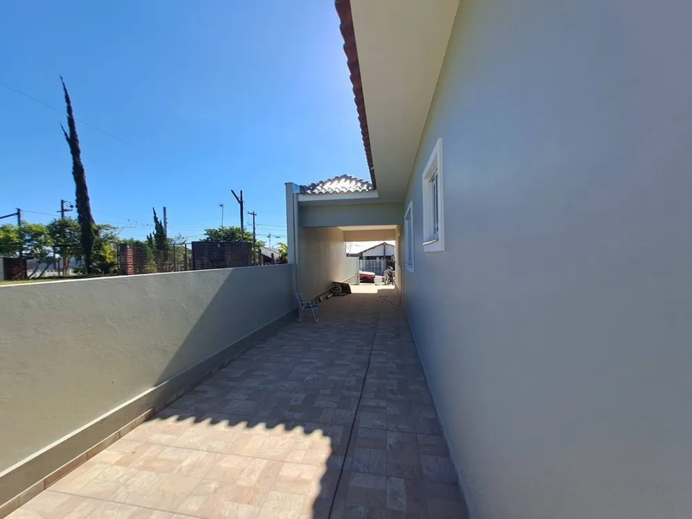 Casa, 3 quartos, 160 m² - Foto 2