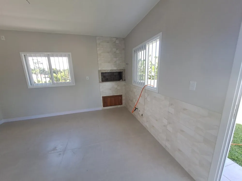 Casa, 3 quartos, 160 m² - Foto 1