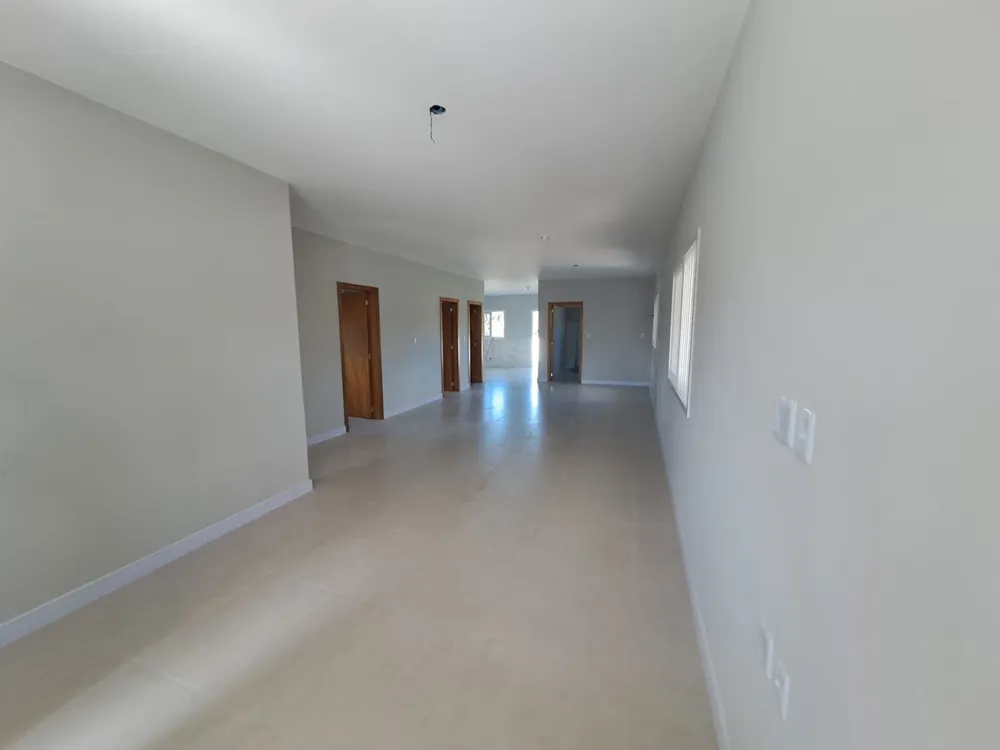 Casa, 3 quartos, 160 m² - Foto 3