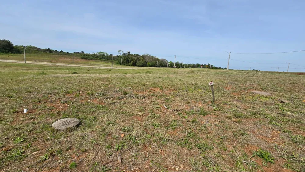 Terreno, 300 m² - Foto 4