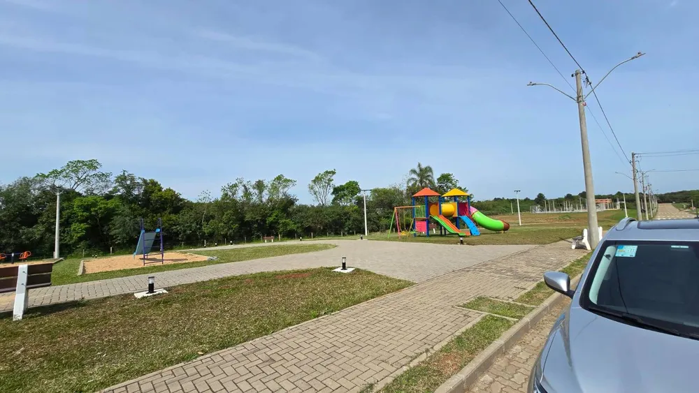 Terreno, 300 m² - Foto 6